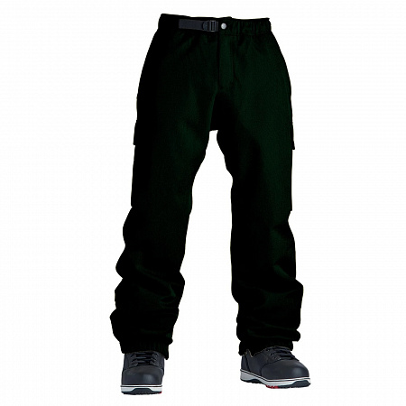 Сноубордические брюки AIRBLASTER Freedom Boss
freedom Boss Pant